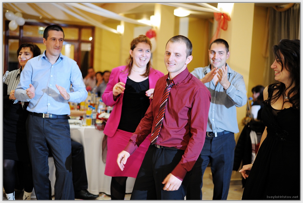 Miglena&Toshko 001 2014